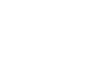 Evolution games at Lupin Casino
