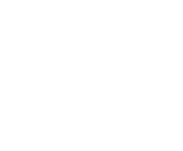 Hacksaw games at Lupin Casino