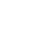 NetEnt games at Lupin Casino