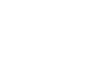 Pragmatic Play games at Lupin Casino